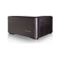 Read Upscale Audio Reviews